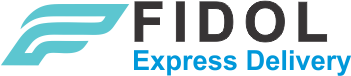 Fidol Express Delivery